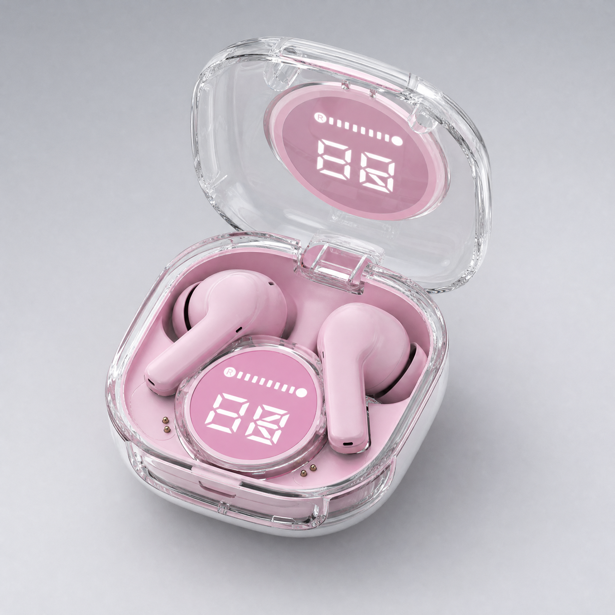 Ear Pods Air 39