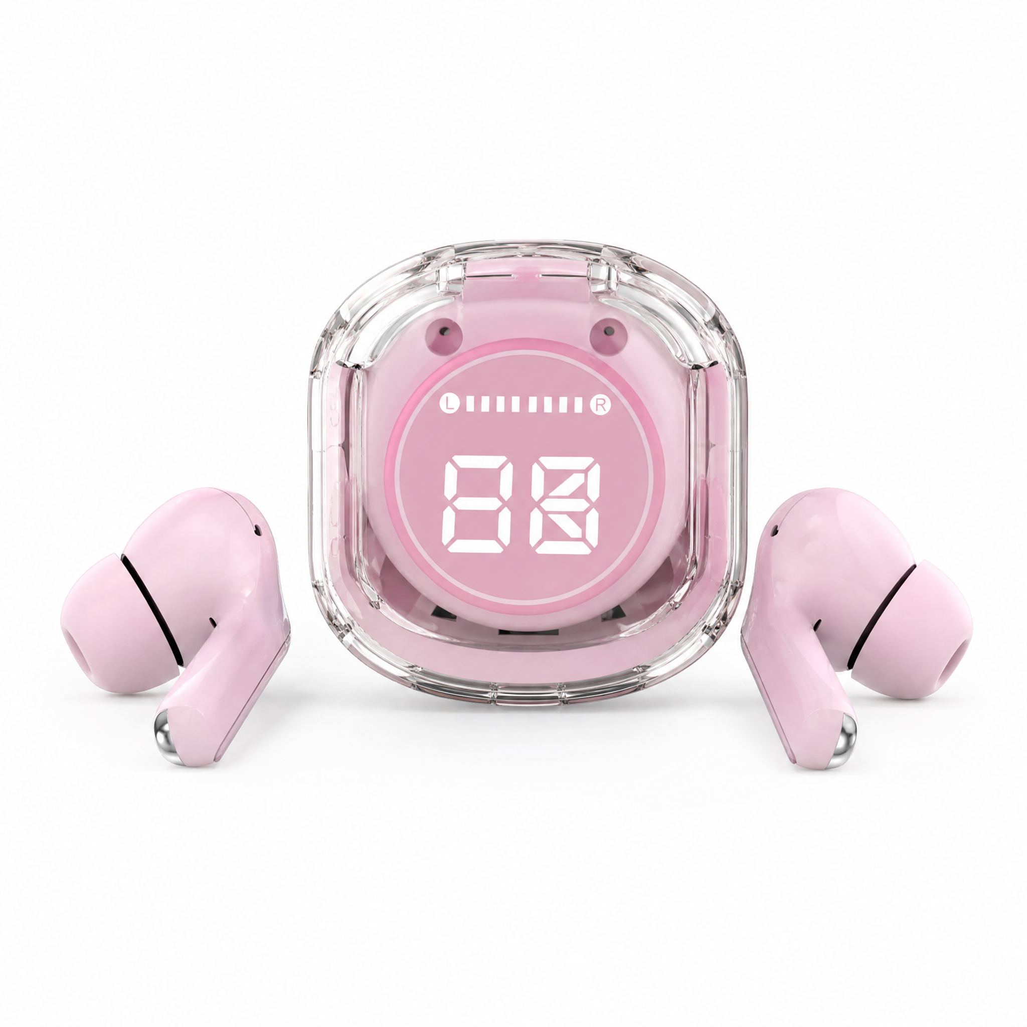 Ear Pods Air 39