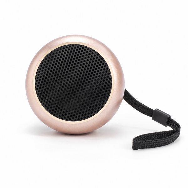 Mini Wireless Bluetooth Speaker ⭐