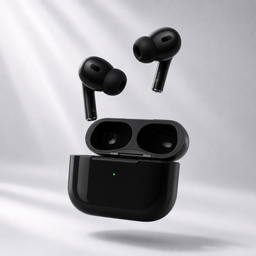 AirPods Pro 2 Wireless Earbuds with ANC