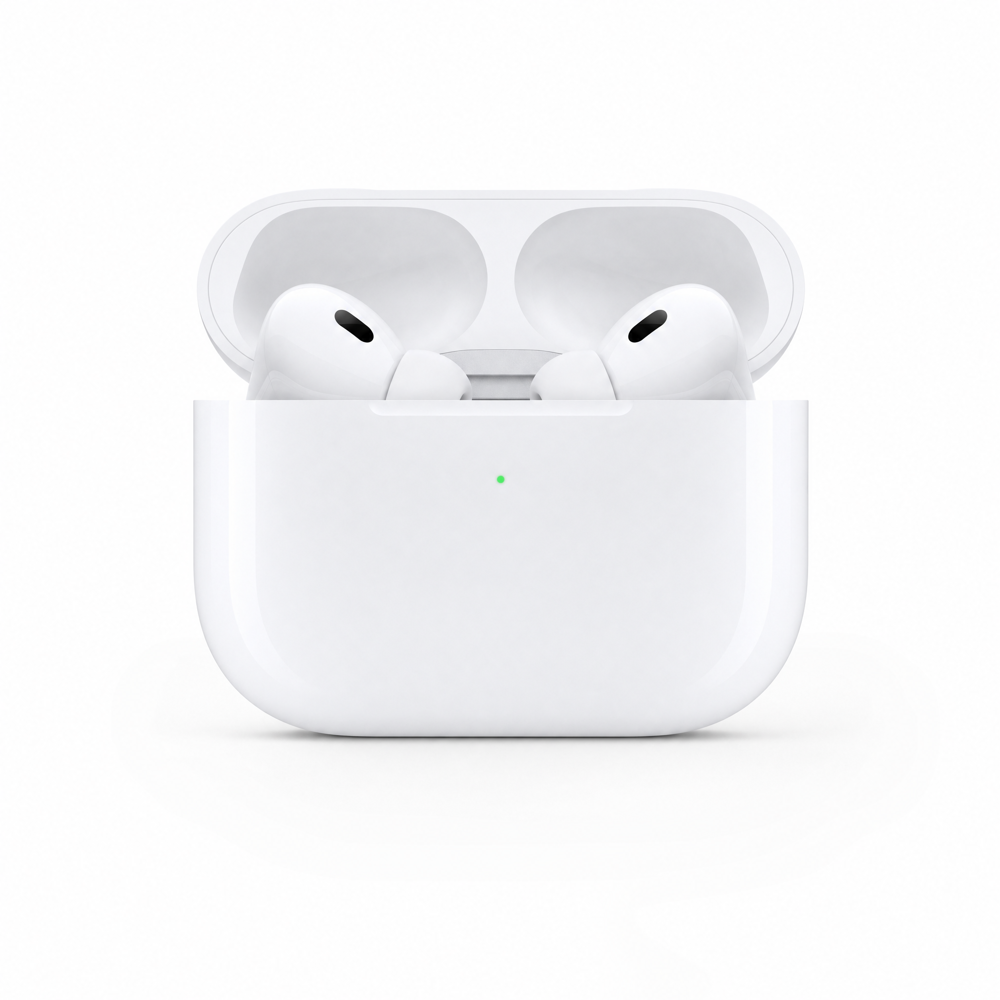 AirPods Pro 2 Wireless Earbuds with ANC